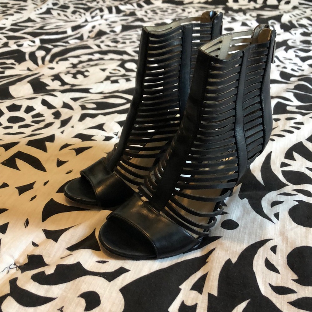 Michael kors sandals